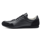 Onitsuka Tiger Serrano CL Black