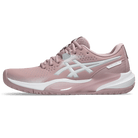 ASICS Gel-Challenger 15 Morganite Piedmont Grey (Women's)