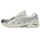 ASICS GT-2160 Cream Pure Silver