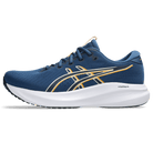 ASICS Gel-Excite 11 Twilight Blue Light Dust