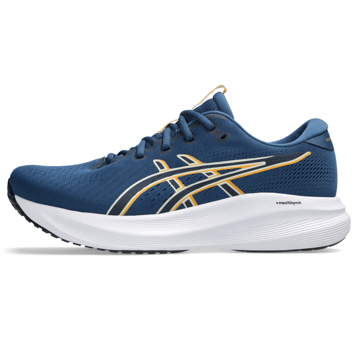 ASICS Gel-Excite 11 Twilight Blue Light Dust