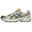 ASICS Gel-1130 White Black Gold