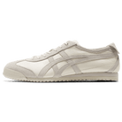 Onitsuka Tiger Mexico 66 SD Cream Birch