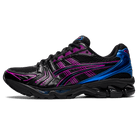 ASICS Gel-Kayano 14 Black Lake Drive