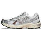 ASICS Gel-1130 White Rusted Rock