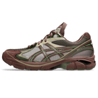 ASICS UB6-S GT-2160 Kiko Kostadinov Mantle Green Grape