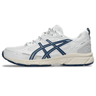 ASICS Gel-Nunobiki White Independence Blue
