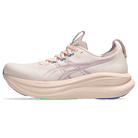 ASICS Gel-Nimbus 28 Pearl Pink Morganite (Women's)