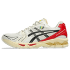 ASICS Gel-Kayano 14 Senna McLaren
