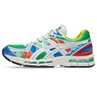 ASICS Gel-Kayano 20 KENZO Multi-Color