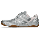 ASICS Hypersync Piedmont Grey/Pink Cloud
