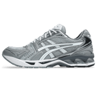 ASICS Gel-Kayano 14 Beauty & Youth