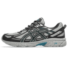 ASICS Gel-Venture 6 Cement Grey Obsidian Grey
