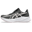 ASICS Dynablast 5 Pearl Pink Black (Women's)