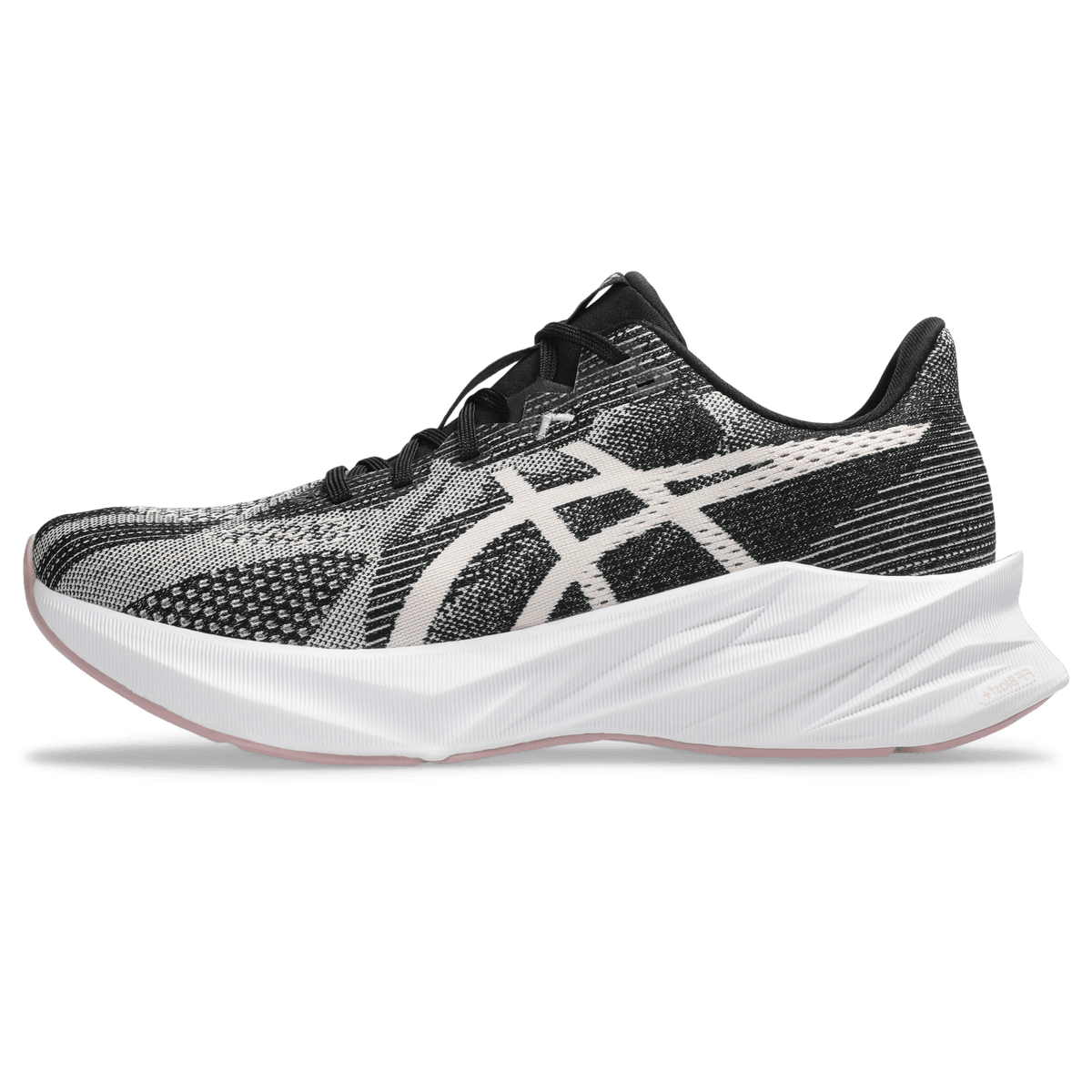 ASICS Dynablast 5 Pearl Pink Black (Women's)