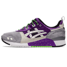 ASICS Gel-Lyte III OG Sneaker Freaker atmos Alley Cats