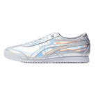 Onitsuka Tiger Mexico 66 SD Holographic