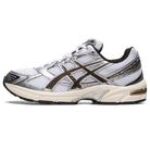 ASICS Gel-1130 White Clay Canyon