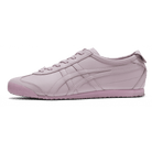 Onitsuka Tiger Mexico 66 Cactful Purple