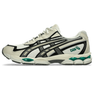 ASICS Gel-NYC 2055 Pale Oak Truffle Grey
