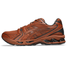 ASICS Gel-Kayano 14 Earthenware Pack Rusty Brown