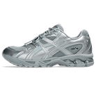 ASICS Gel-Nimbus 10.1 Kimhēkim Pure Silver