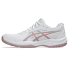 ASICS Court Slide 4 White Morganite (Women's)
