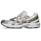 ASICS Gel-1130 Cream White