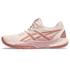 ASICS Powerbreak FF Pearl Pink Morganite (Women's)
