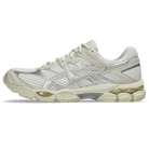 ASICS Gel-Cumulus 16 Cream Pure Silver