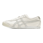 Onitsuka Tiger Mexico 66 White Light Sage