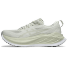 ASICS Superblast 2 Lake Grey White Sage