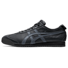 Onitsuka Tiger Mexico 66 SD Graphite Grey Carrier Grey