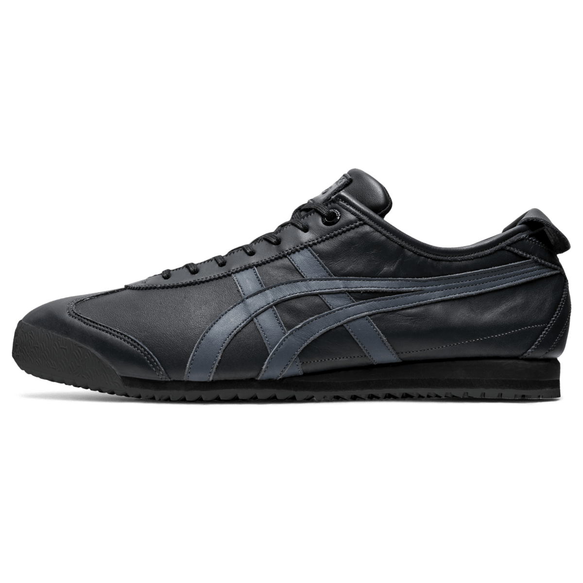 Onitsuka Tiger Mexico 66 SD Graphite Grey Carrier Grey