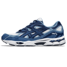 ASICS Gel-NYC Indigo