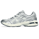 ASICS Gel-1090 Piedmont Grey Armac