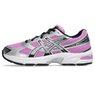 ASICS Gel-1130 Lavender Glow Pure Silver (GS)