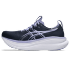 ASICS Gel-Nimbus 28 Midnight Bluebell (Women's)