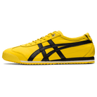Onitsuka Tiger Mexico 66 SD Kill Bill