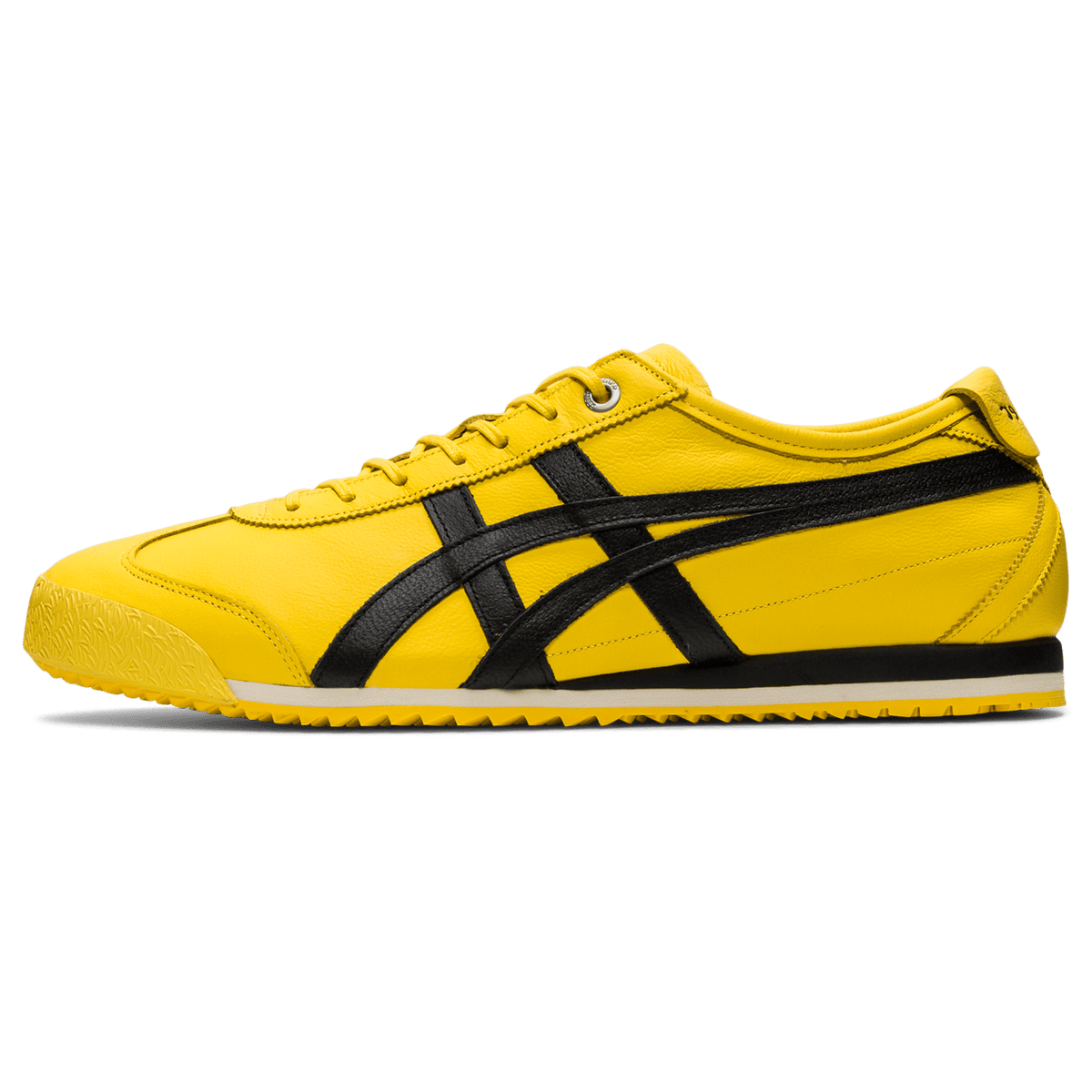 Onitsuka Tiger Mexico 66 SD Kill Bill