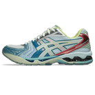 ASICS Gel-Kayano 14 Facetasm Organic Beauty