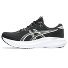 ASICS Gel-Excite 11 Black Meteor Grey