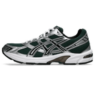 ASICS Gel-1130 Evergreen Black