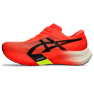 ASICS Metaspeed Edge Paris Sunrise Red
