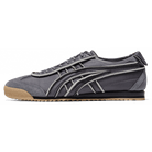 Onitsuka Tiger Mexico 66 SD Metropolis