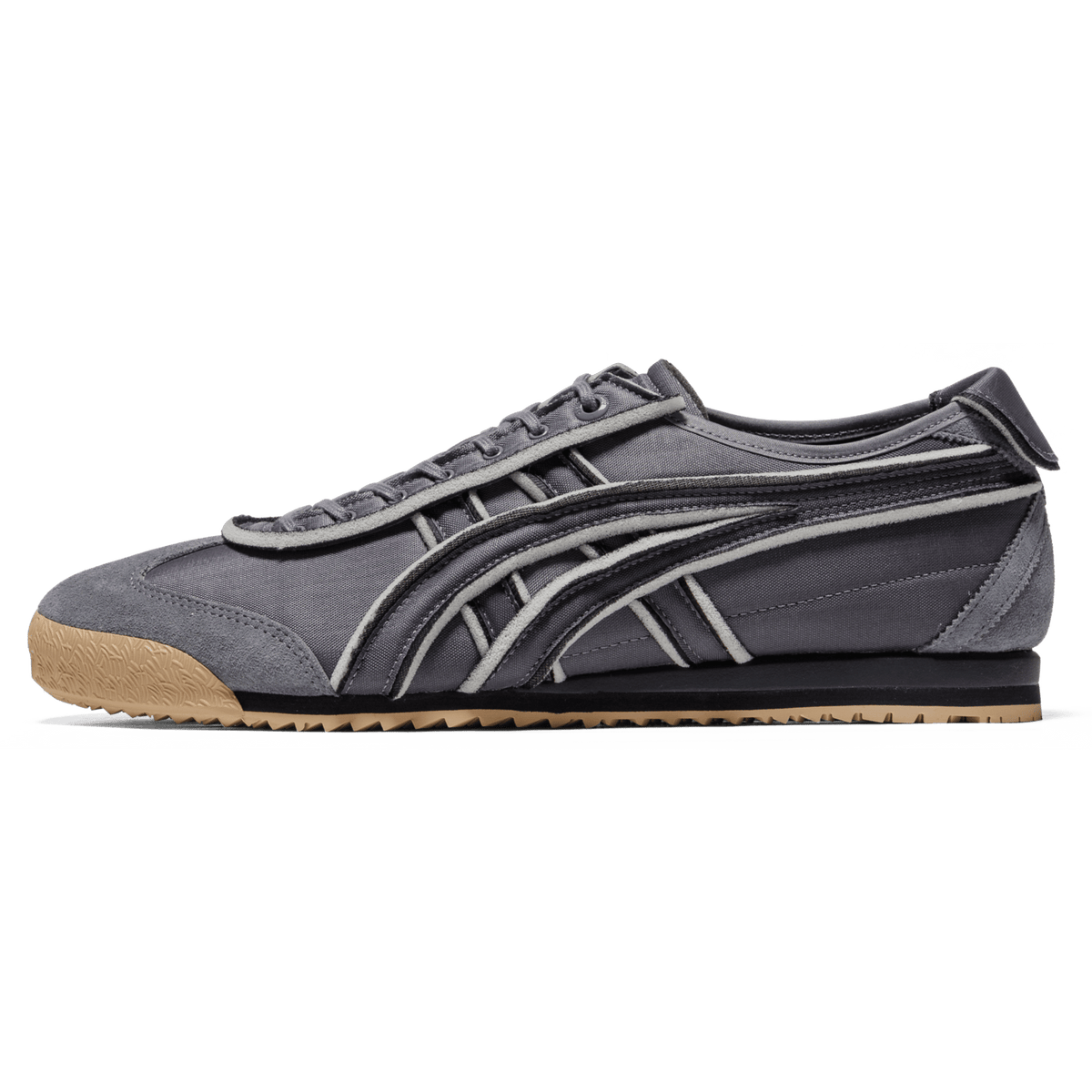 Onitsuka Tiger Mexico 66 SD Metropolis