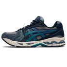 ASICS Gel-Kayano 14 Sheet Rock Beryl Green