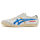 Onitsuka Tiger Mexico 66 Deluxe NM White Directoire Blue