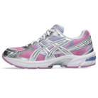 ASICS Gel-1130 Baby Lavender Pure Silver (Women's)