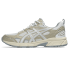 ASICS Gel-Nunobiki White Putty